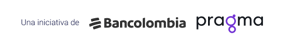 Bancolombia - Pragma Banner