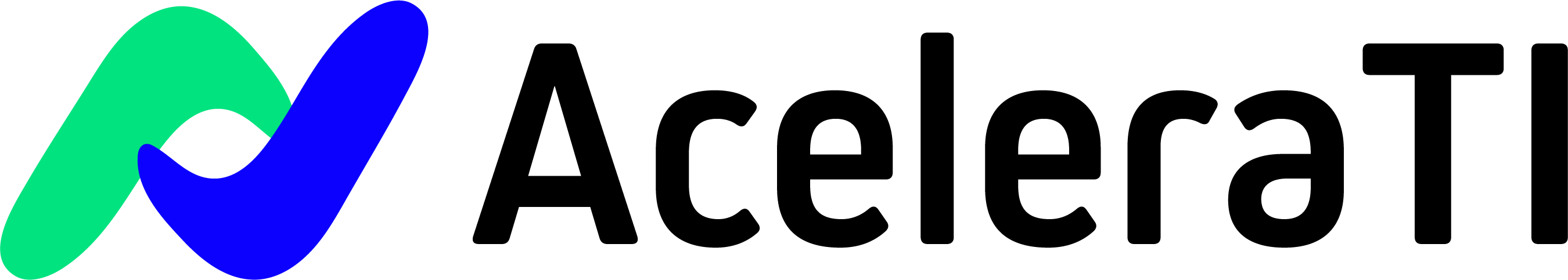 Acelera TI