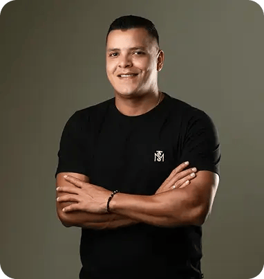 Anibal Fernando Ortega Piedrahita