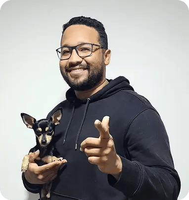 Juan Sebastian Cabrera