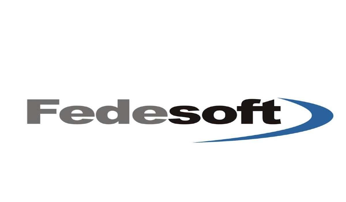 FEDESOFT-2
