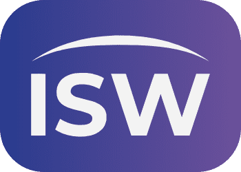 Intersoftware-Logo