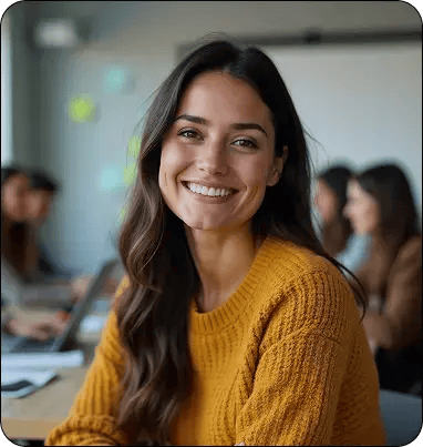 Carolina-Mendez-Acelerati