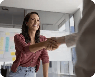 job-placement-acelerati