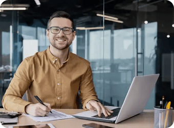 javabackend-dev-acelerati