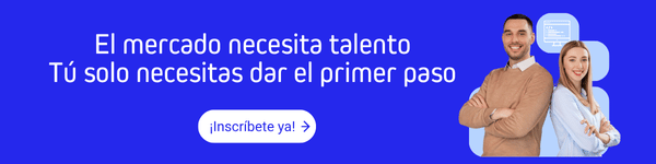 CTAs - Blog