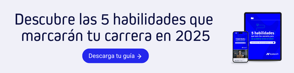 CTA -5 habiliadades (1)
