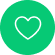 heart-icon