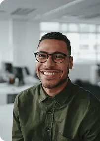 image-left-testimonial