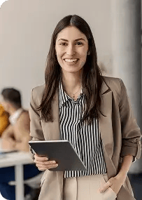 image-left-testimonial2