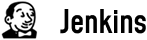 jenkins