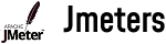 jmeters