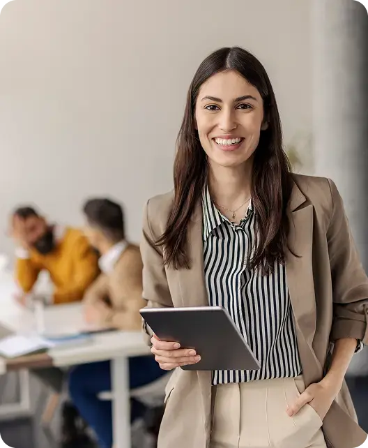 lider-proyecto-acelerati-profesional-tecnologia