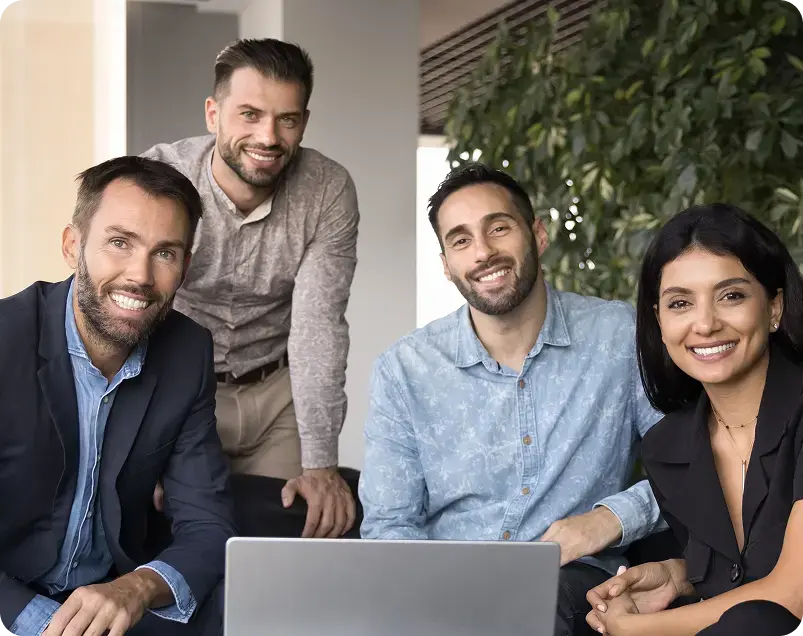 hero-section-capacita